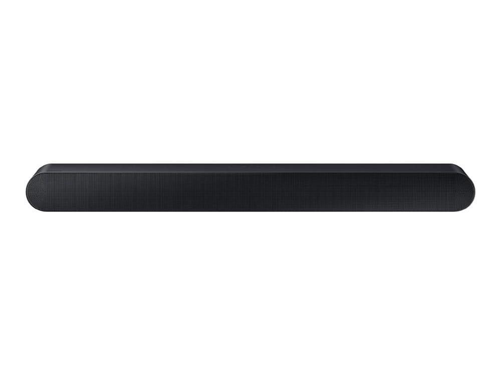 5.0ch All-in-One Wireless Atmos Soundbar